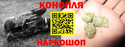 MDMA Нарткала
