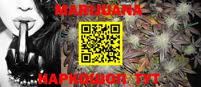 MDMA Нарткала